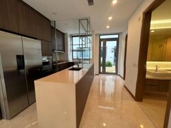 Greenwood Mews (D11), Terrace #498194921